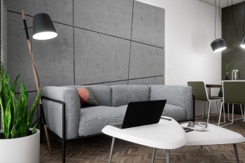 Mieszkanie na wynajem – praktyczne wskazówki dla właścicieli